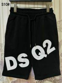 Picture of DSQ Short Pants _SKUDSQM-3XL25lS1017231